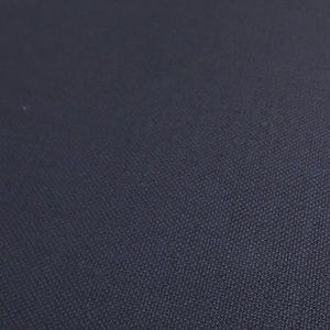 Meet your Posher, Don